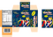 carousel chooser